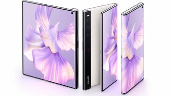 The first foldable iPhone may have a 7.9-inch screen and will look nothing like the Galaxy Z Fold 5