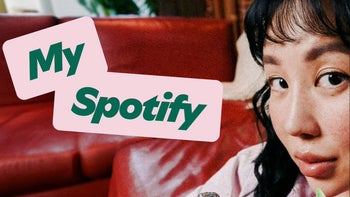 No more waiting until December: Spotify's new feature delivers Wrapped-like stats all year