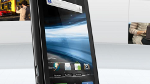 First video teaser appears for Motorola Atrix
