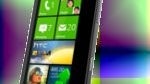 Bell is being graced with the arrival of the HTC HD7