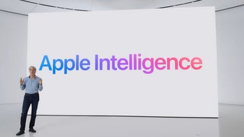 Apple hints at possible future Google Gemini integration into iOS Apple Intelligence