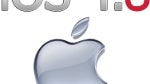 Next iPhone and iPad to be buttonless?