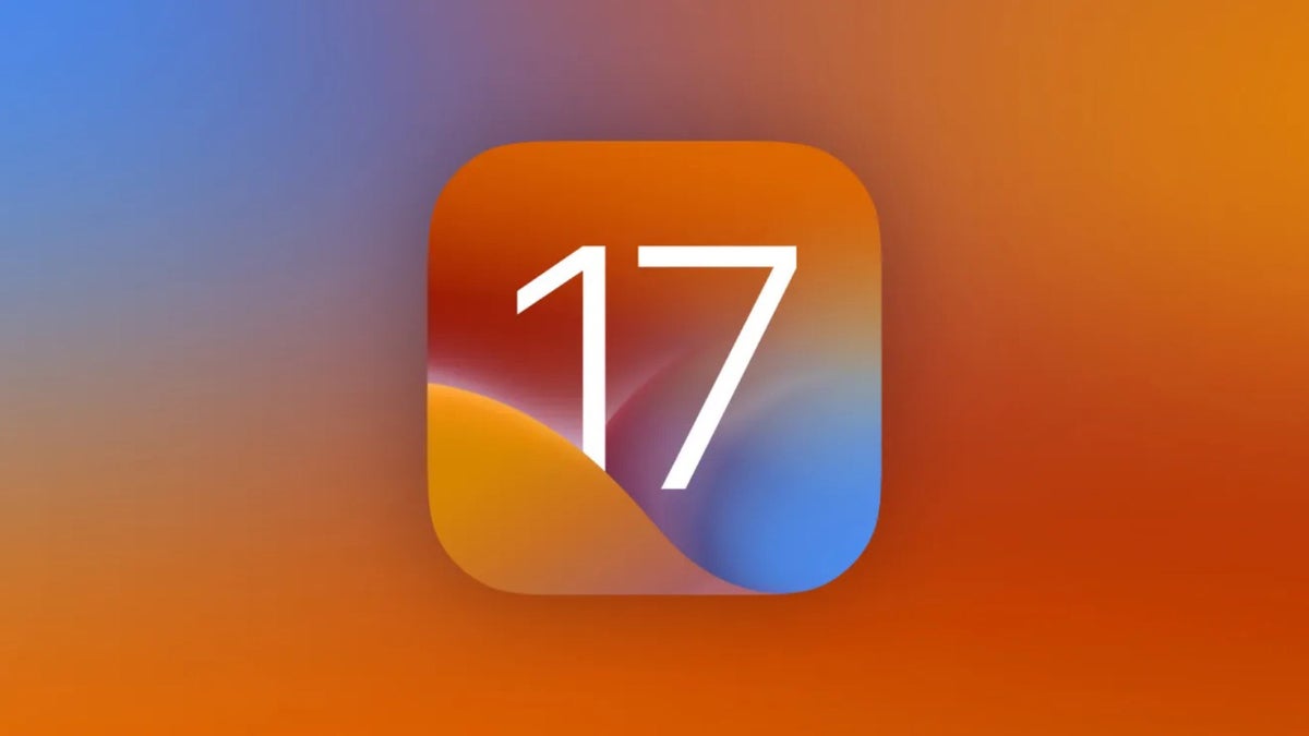 Apple reveals the latest iOS 17 and iPadOS 17 adoption figures