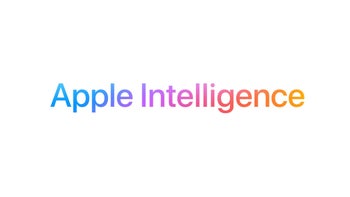 Check out this official video showing off some cool Apple Intelligence features