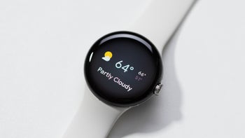 Google rolls out June 2024 update to the Pixel Watch and Pixel Watch 2