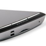 Repentant Sony Ericsson vouches that it has learned from its Android mistakes
