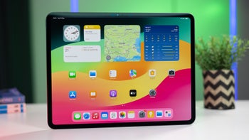 Amazon is selling Apple's most affordable M4-powered iPad Pro 13 giant at a new record low price
