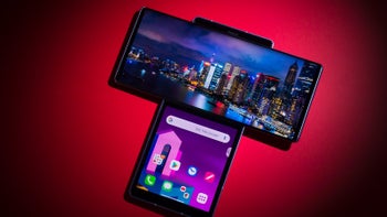 2024 marks the death of the unique smartphone?