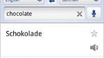 Conversation mode added to Google Translate