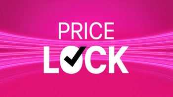 If you complain about your recent price hike, T-Mobile might give you some free money