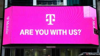 In fight against T-Mobile, lawyers emerged $78 million richer while customers only got $25
