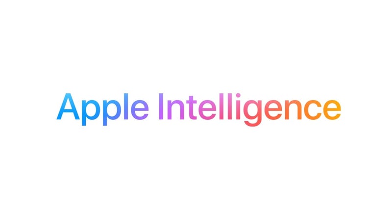 What did Apple co-founder Steve Wozniak think about Apple Intelligence?
