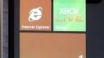 Developers let you run HTC HD2 on WP7