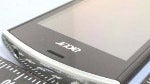 Acer liquidmini passes FCC certification, ready for AT&T's network