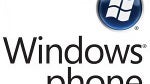 Windows Phone 7 browser update a possibility