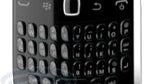 Latest upcoming BlackBerry Curve model breaks cover & features lower mid-range specs