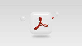 Adobe Acrobat gets AI upgrade with generative image editing and enhanced document insights