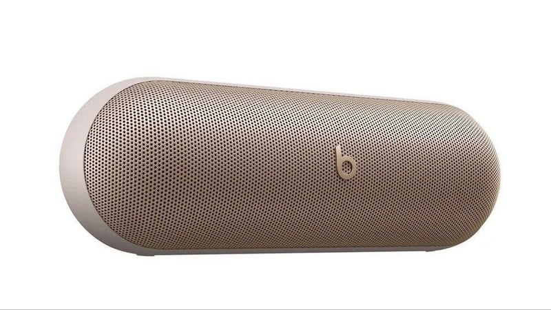 Beats drops a hint with LeBron James and Lil Wayne: New speaker unveiling next week