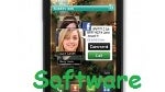 Second software update for the Samsung Fascinate starts to roll-out