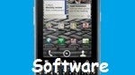 Verizon's Motorola DROID PRO receives a software update