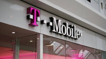 Latest T-Mobile anti-customer step may prove to be the last straw for many