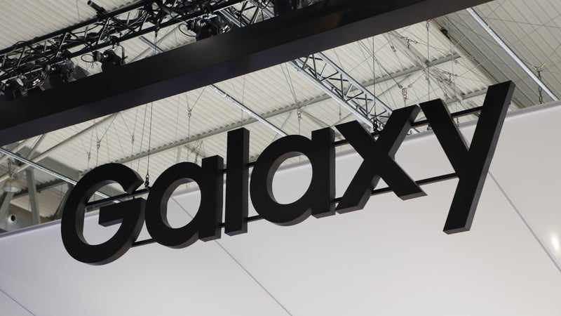 Premium Galaxy Watch Ultra surfaces in a pair of live images