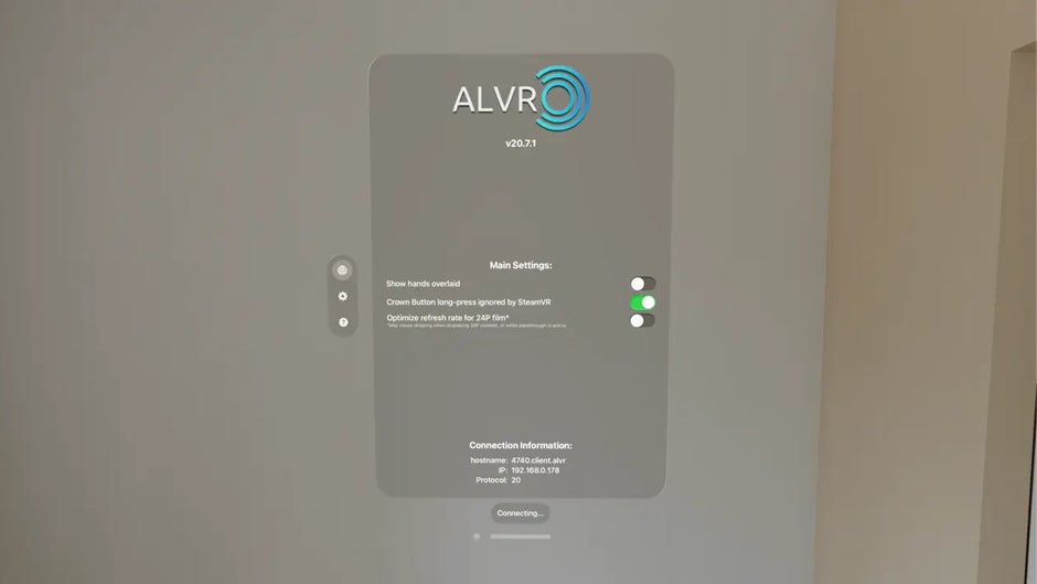 play-steam-pc-vr-games-on-apple-vision-pro-using-this-brilliant-free