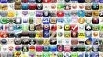 American Dialect Society selects "app" as the word of the year