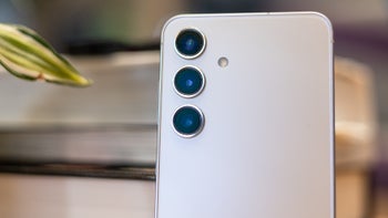 This latest Galaxy S25 camera report may come as a disappointment, but don't despair just yet