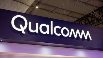 Dark side of Qualcomm surfaces as company agrees to settle a lawsuit for $75 million