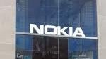 Nokia's original forecast of cutting 800 jobs is now down to only 500