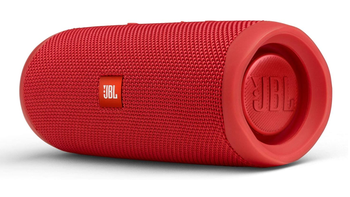 JBL's well-liked Flip 5 speaker is now 38% cheaper at Amazon