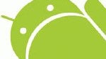 Is Samsung blocking Froyo OTA update on T-Mobile?