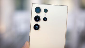 Samsung S25 Ultra camera leak hints at sensor upgrades