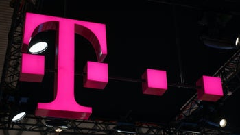 T-Mobile does something right for once, quickly reverting controversial recent change