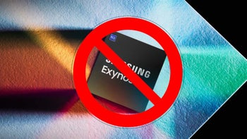 Samsung Galaxy S25 to abandon Exynos in favor of Snapdragon in all markets