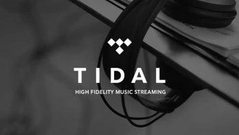 TIDAL will no longer support MQA and 360 Reality Audio formats