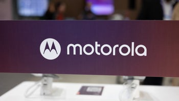 Motorola's Moto Tag item tracker gets FCC certification, supports Bluetooth LE and UWB