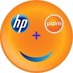 HP's PalmPad to be announced on February 9?