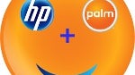 HP PalmPad to be announced on February 9?