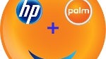 HP's PalmPad to be announced on February 9?