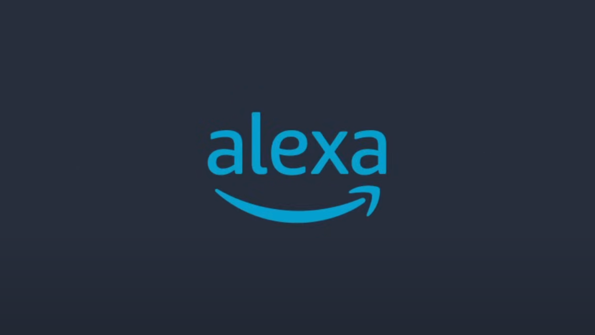 Amazon's revamped Alexa could cost you up to $10 a month