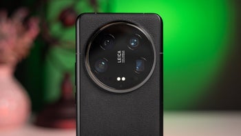 The Xiaomi 14 Ultra's 60x AI-assisted zoom: yay or nay?