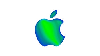Apple faces $38 billion fine after EC makes preliminary ruling on DMA violations