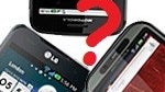 Best phones of CES 2011: Results