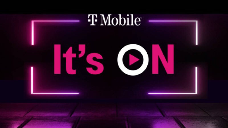 T-Mobile shocks customers by enforcing dreaded policy earlier than expected
