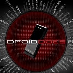 Verizon's DROID series: a historical perspective Page One
