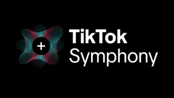TikTok's AI video generator made to recite Mein Kampf, pulled right after that