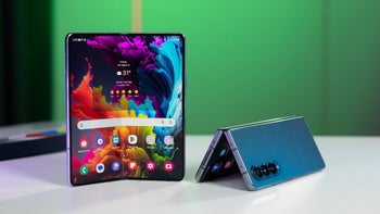 3 things Samsung is still stubborn about in 2024 (including the Galaxy Z Fold 6)
