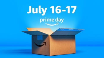 Amazon Prime Day 2024 dates announced, with early deals starting now